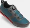 Giro Tracker BOA (Herren) Vorschaubild