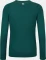 Ortovox 185 Merino Brand Outline Funktionsshirt langarm dark pacific (Damen) Vorschaubild