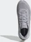 adidas Supernova glory grey/silver metallic (Damen) Vorschaubild