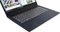 Lenovo IdeaPad S340-14API, Abyss Blue, Ryzen 5 3500U, 8GB RAM, 256GB SSD, UK Vorschaubild