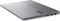 Lenovo ThinkBook 14 G9 IRL, Arctic Grey, Core 5 210H, 16GB RAM, 256GB SSD, DE Vorschaubild