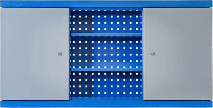 Güde 1200/1 Werkstattschrank