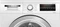 Bosch Serie 6 WUU28T70 Frontlader Vorschaubild