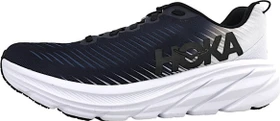 Hoka Rincon 3 schwarz/weiß (Herren)