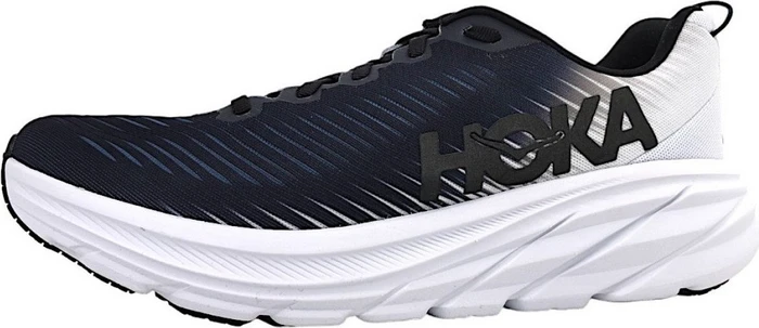 Hoka Rincon 3 (Herren)