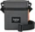 Fujifilm instax mini 41 Kameratasche (70100167086)