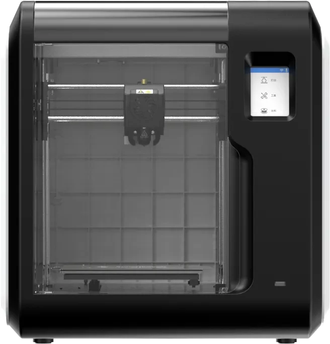 Flashforge Adventurer 3 Pro2