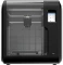 Flashforge Adventurer 3 Pro2 Vorschaubild