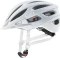 UVEX City I-VO MIPS Helm Vorschaubild