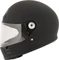 Shoei Glamster 06 Vorschaubild