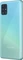 Samsung Galaxy A51 Duos 128GB/4GB prism crush blue Vorschaubild