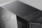 MSI MPG Gungnir 110M, Glasfenster Vorschaubild