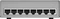 Cisco SG200 Desktop Gigabit Smart Switch, 8x RJ-45, 32W PoE Vorschaubild
