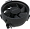 AMD Ryzen 5 1400, 4C/8T, 3.20-3.40GHz, boxed Vorschaubild