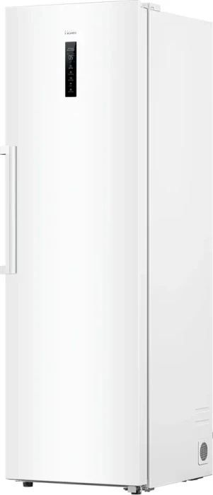 Haier H4R306WAH1