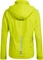 Vaude Luminum II Fahrradjacke bright green (Damen) Vorschaubild