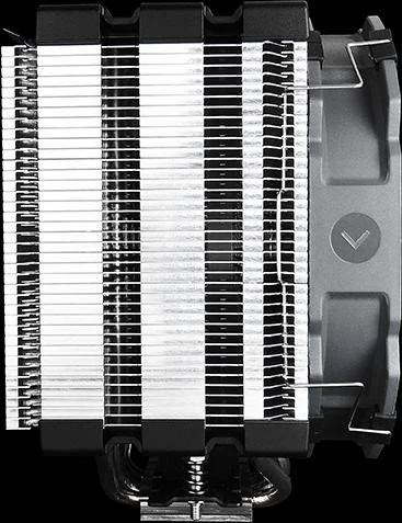 Cryorig H5 Ultimate