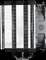 Cryorig H5 Ultimate Vorschaubild