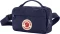 Fjällräven Kanken Hip Pack Bauchtasche midnight purple Vorschaubild