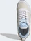 adidas ZX 700 HD cloud white/orbit grey/clear blue (Junior) Vorschaubild