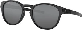 Oakley Latch matte black/prizm black