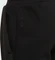 adidas ALL SZN Fleece Trainingshose lang black/medium grey heather (Junior) Vorschaubild