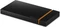 Seagate FireCuda Gaming SSD, 500GB, USB-C 3.2 Vorschaubild