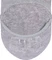 Falke Cool Kick Socken light grey (Junior) Vorschaubild