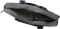 Krusell Uppsala 16" Notebook-Tragetasche schwarz Vorschaubild