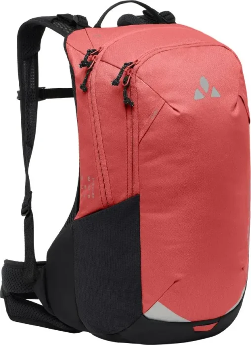 Vaude Trailvent 10 brick (Damen)