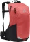 Vaude Trailvent 10 brick (Damen) Vorschaubild