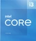 Intel Core i3-10105, 4C/8T, 3.70-4.40GHz, boxed Vorschaubild