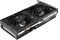 KFA2 GeForce RTX 4060 1-Click OC 2X, 8GB GDDR6, HDMI, 3x DP, bulk Vorschaubild