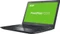 Acer TravelMate P2 TMP259-G2-MG-58Y9, Core i5-7200U, 8GB RAM, 256GB SSD, 1TB HDD, GeForce 940MX, DE Vorschaubild
