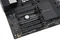 ASUS Pro WS TRX50-Sage WIFI (AMD sTR5) Vorschaubild