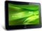 Acer Iconia Tab A701, silber, 64GB, UMTS Vorschaubild