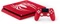 Sony PlayStation 4 Slim - 1TB Marvel's Spider-Man Limited Edition Bundle rot Vorschaubild