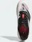 adidas Adizero Select 3.0 cloud white/core black/lucid red Vorschaubild