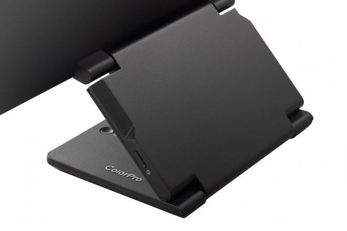 ViewSonic VP16-OLED, 15.6"