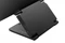 ViewSonic VP16-OLED, 15.6" Vorschaubild