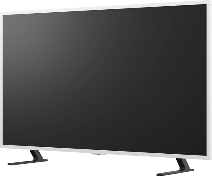 LG Gallery TV AI 65LX7B6LA