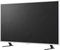 LG Gallery TV AI 65LX7B6LA Vorschaubild