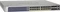 Netgear ProSAFE M5300 Next-Gen Edge Rackmount Gigabit Managed Switch, 20x RJ-45, 4x RJ-45/SFP, 2x RJ-45/SFP+, 2x Erweiterungsslot, 380W PoE+ Vorschaubild