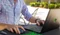 Razer Orochi 8200dpi, USB/Bluetooth Vorschaubild