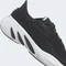 adidas Adifom SLTN core black/cloud white (Herren) Vorschaubild