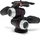 Manfrotto XPRO 3W 3-Wege-Neiger (MHXPRO-3WX)