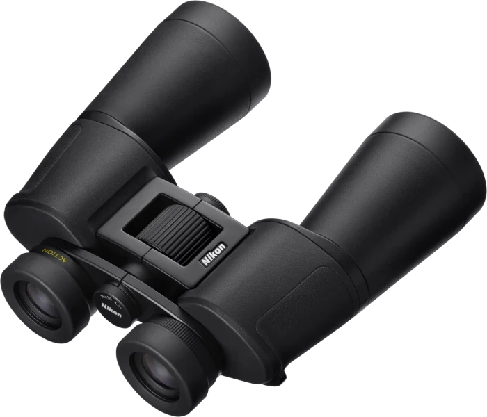 Nikon Action 16x50