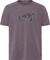 Vaude Gleann II Funktionsshirt kurzarm (Herren) Vorschaubild