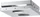 Panasonic ET-PKD120S