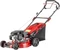Solo by AL-KO Easy Pro 4216 SP-A Benzin-Rasenmäher Vorschaubild